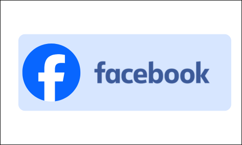〈越前酒乃店はやし公式Facebook〉最新情報はこちら
